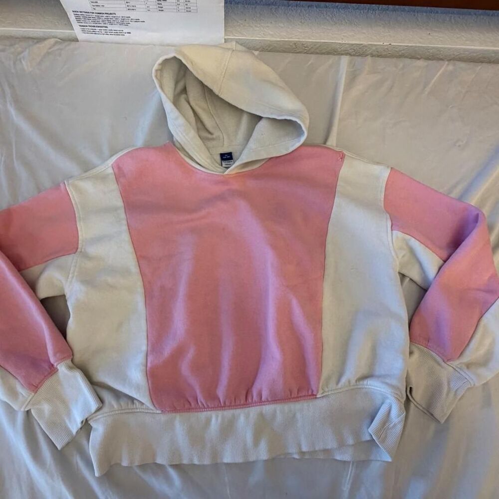 Old-navy Women's multi Hoodie